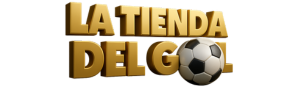La Tienda Del Gol