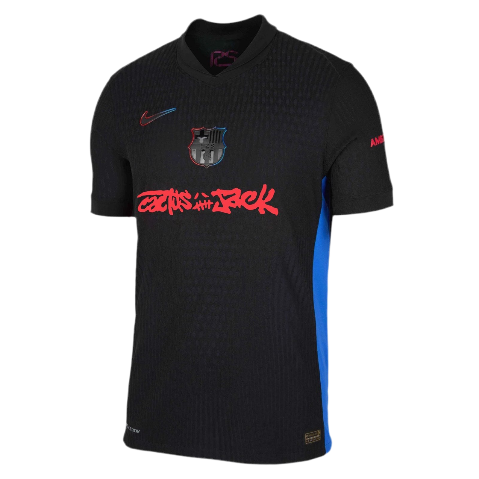 EB24E66F-0AB1-492B-A5FB-