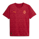 CAMISETA VALENCIA II 25/26 HOMBRE