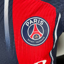 PSG I 23/24 HOMBRE (VERSIÓN JUGADOR)