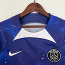 PSG EDICIÓN ESPECIAL II 23/24 HOMBRE