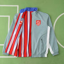 ATLÉTICO DE MADRID DOBLE CHÁNDAL 25/26 HOMBRE