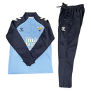 CONJUNTO LARGO MÁLAGA 24-25 HOMBRE