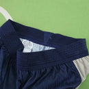 PANTALONES CORTOS TOTTENHAM I 25/26 JUGADOR