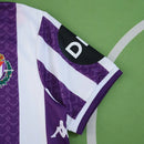 VALLADOLID I 25/26 HOMBRE