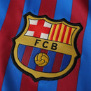 BARCELONA I 21-22 RETRO HOMBRE