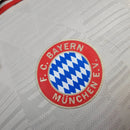 CAMISETA BAYERN MUNICH III 24/25 HOMBRE (VERSIÓN JUGADOR)