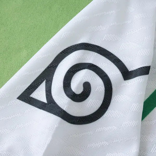 REAL BETIS NARUTO 25/26 HOMBRE VERSIÓN JUGADOR