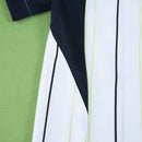 REAL MADRID US PACK 25/26 HOMBRE