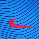 ARSENAL 02/04 II HOMBRE (RETRO)