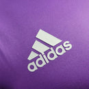 REAL MADRID II 16/17 HOMBRE MANGA LARGA VERSIÓN JUGADOR RETRO