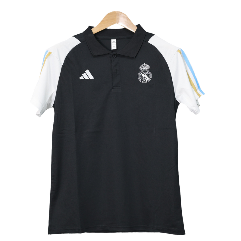 Camiseta-Real-madrid-i-2023-24-polo