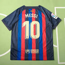 BARCELONA I 22-23 DRAKE RETRO HOMBRE