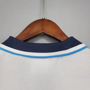 CAMISETA INGLATERRA I 1996 HOMBRE (RETRO)