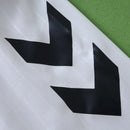 CELTA DE VIGO EDICIÓN ESPECIAL BLANCA 25/26 HOMBRE