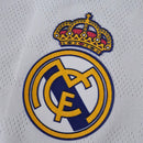 REAL MADRID I 25/26 HOMBRE (VERSION JUGADOR) MANGA LARGA