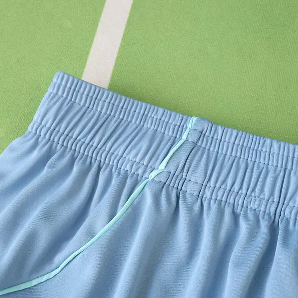 PANTALONES CORTOS JUVENTUS II 25/26