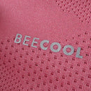 CELTA DE VIGO III 25/26 HOMBRE