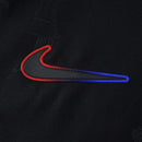 BARCELONA NEGRA 25-26 VERSIÓN JUGADOR HOMBRE