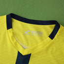 VILLARREAL I 25/26 HOMBRE VERSIÓN JUGADOR