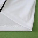 CAMISETA LIVERPOOL II 25/26 HOMBRE