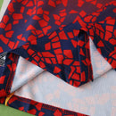 DEPORTIVO LA CORUÑA II 25/26 HOMBRE