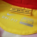 BARCELONA III 13-14 RETRO HOMBRE