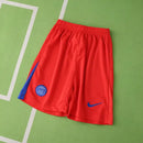 PSG III 25/26 EQUIPACIÓN PARA NIÑOS