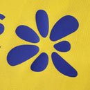 LAS PALMAS I 25/26  HOMBRE AMARILLO