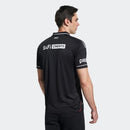BESIKTAS III 25/26 HOMBRE