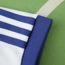 REAL MADRID EDICIÓN ESPECIAL BELLINGHAM 24/25 HOMBRE