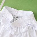 PANTALONES CORTOS BENFICA I 25/26