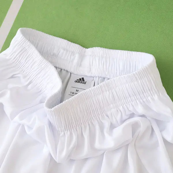 PANTALONES CORTOS BENFICA I 25/26
