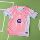 BARCELONA 25/26 EDICIÓN ESPECIAL IV EQUIPACIÓN PARA NIÑOS