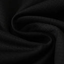 CAMISETA BARCELONA II 24/25 HOMBRE