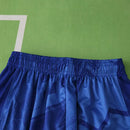 PANTALONES CORTOS CHELSEA I 25/26