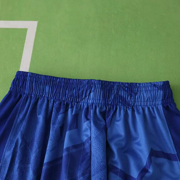 PANTALONES CORTOS CHELSEA I 25/26