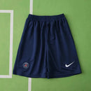 PSG I 25/26 EQUIPACIÓN PARA NIÑOS