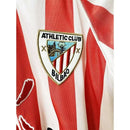 ATHLETIC BILBAO 97/98 HOMBRE (RETRO)