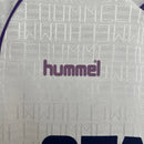 REAL MADRID I 90-92 RETRO HOMBRE