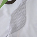 REAL MADRID I 25/26 HOMBRE (VERSION JUGADOR) MANGA LARGA