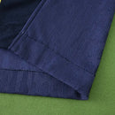 ATLÉTICO DE MADRID II 25-26 VERSIÓN JUGADOR