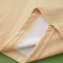 LA CORUÑA 25/26 EDICIÓN ESPECIAL HOMBRE MANGA LARGA