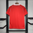 BENFICA I 94/95 HOMBRE (RETRO)