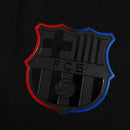 BARCELONA II 24/25 EQUIPACIÓN PARA NIÑOS