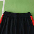 PANTALONES CORTOS MILAN I 25/26