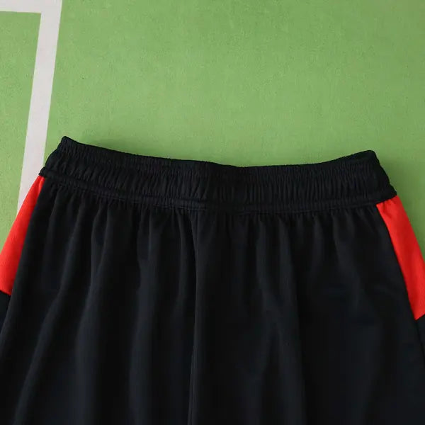 PANTALONES CORTOS MILAN I 25/26