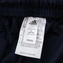 PANTALONES CORTOS REAL MADRID II 25/26