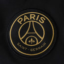 CHANDAL PSG 25/26