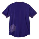 Camiseta-Real-madrid-y-3-2024-25